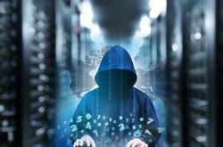 [7分钟科普下]汕尾普工招聘信息_哔哩哔哩